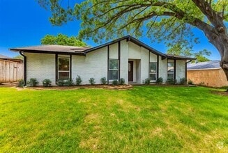 Building Photo - 2837 Dove Meadow Dr