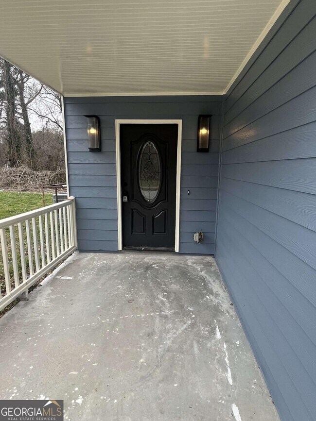 Foto del edificio - 738 Prince Pl NW