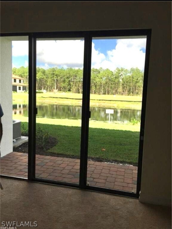 7746 Bristol Cir, Naples, FL 34120 Townhome Rentals in Naples FL