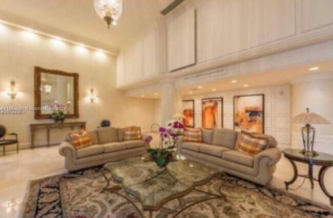 Building Photo - 3530 Mystic Pointe Dr