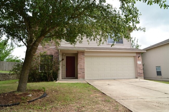Building Photo - 173 Prairie Verbena Dr