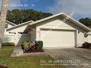 Building Photo - 450 Lakeview Dr