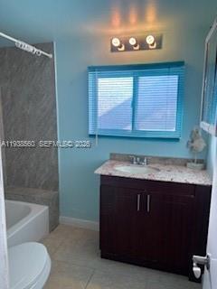 Foto del edificio - 75 Coral Dr