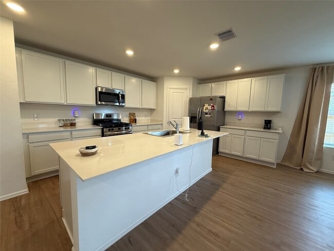 Building Photo - 18634 Gravago Ln