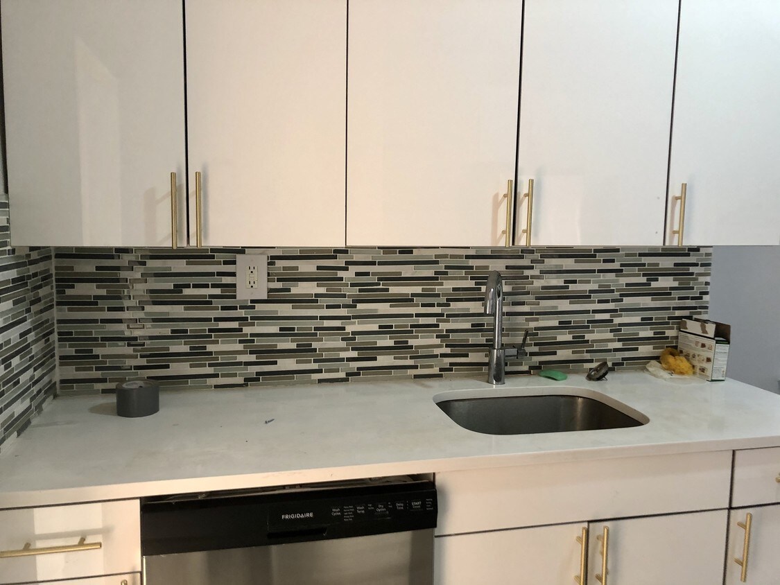 Foto principal - 409 54th St