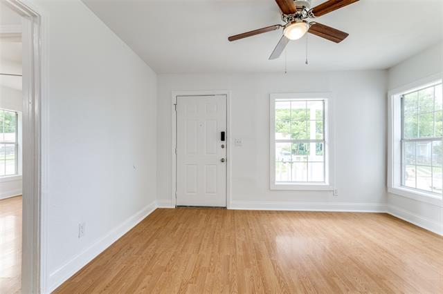 Building Photo - 3109 Wesleyan Dr S