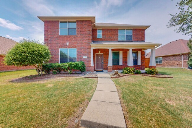 Foto del edificio - ***Pre-Marketing*** Great Home with Room T...