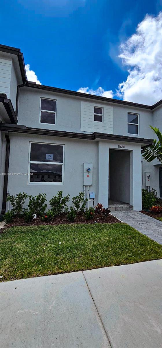 Foto del edificio - 15620 SW 277th Terrace