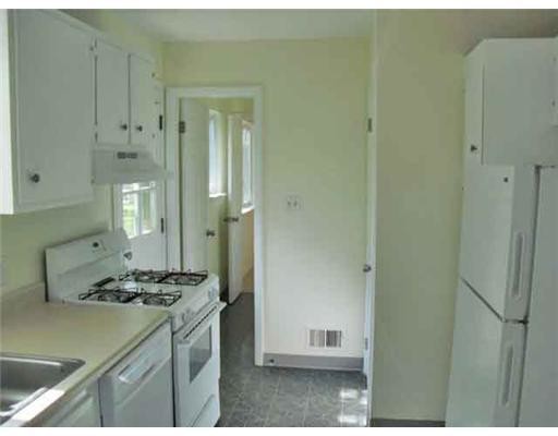 Building Photo - 2565 Platt Rd