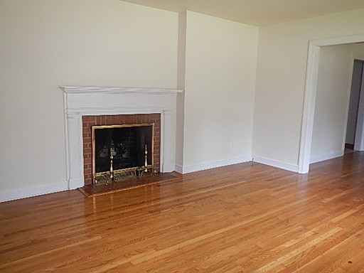 Building Photo - 2804 Winstead Rd