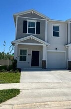 Building Photo - 2584 Skyline Lp