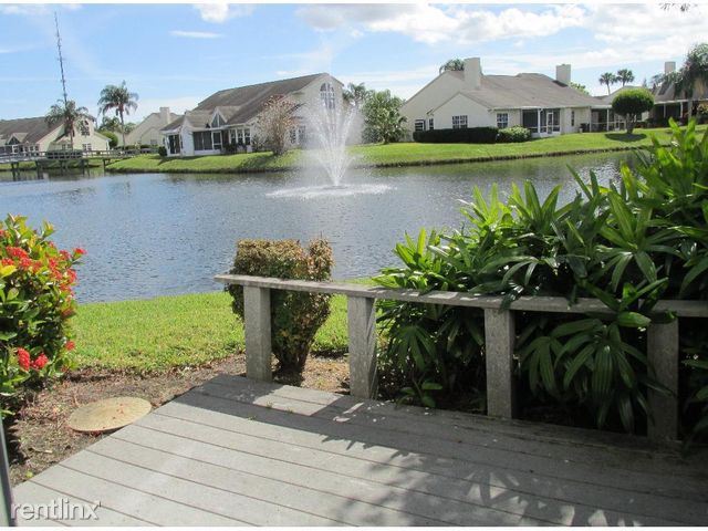Foto principal - 1810 Waterford Dr