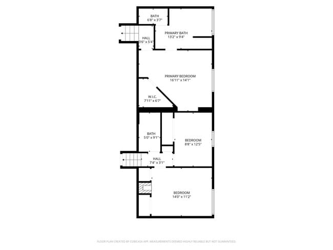 Building Photo - Spacious 6-Bedroom Pool Home Near ASU in Prime Tempe Location