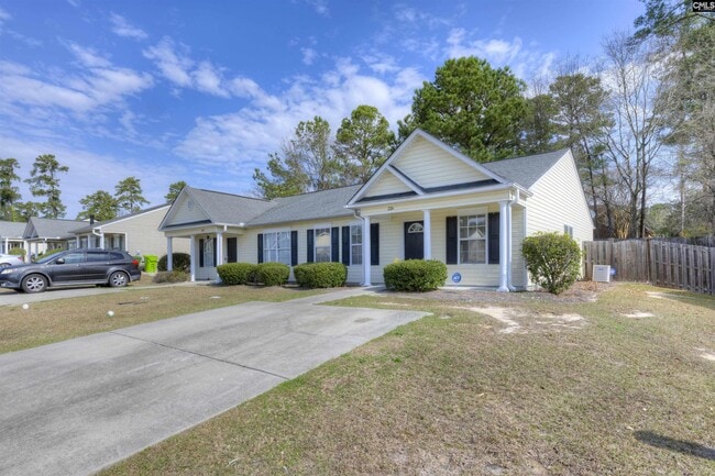 Building Photo - 226 Windsor Village Dr