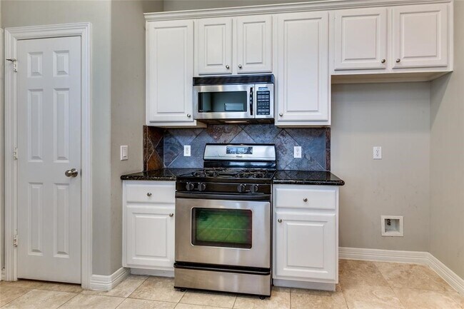 Foto del edificio - 1406 Baldwin Square Ln