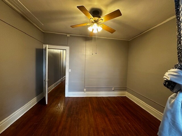 Foto del edificio - 220 E Washington St