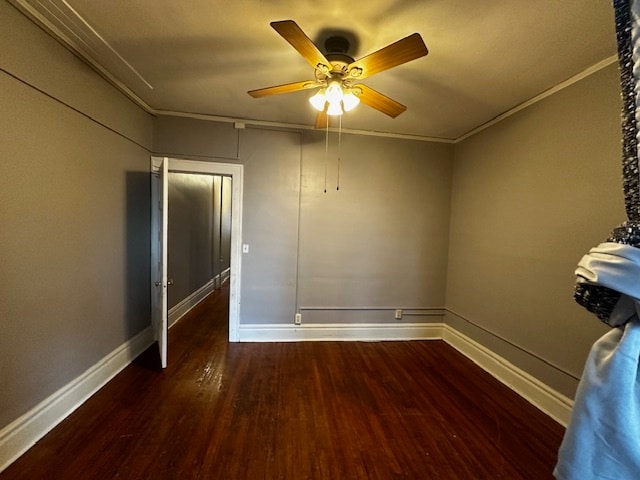 Building Photo - 220 E Washington St