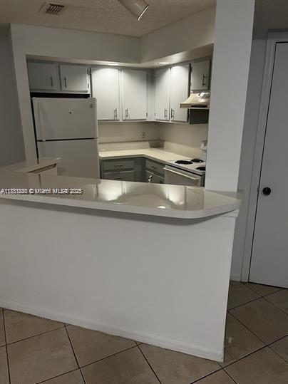 Foto del edificio - 3360 Pinewalk Dr N