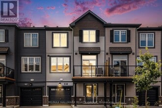Building Photo - 907 Lixnaw Ct