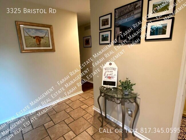 Foto del edificio - 3325 Bristol Rd