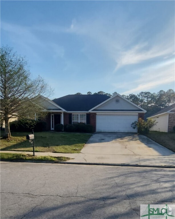Building Photo - 9 Bostwick Dr