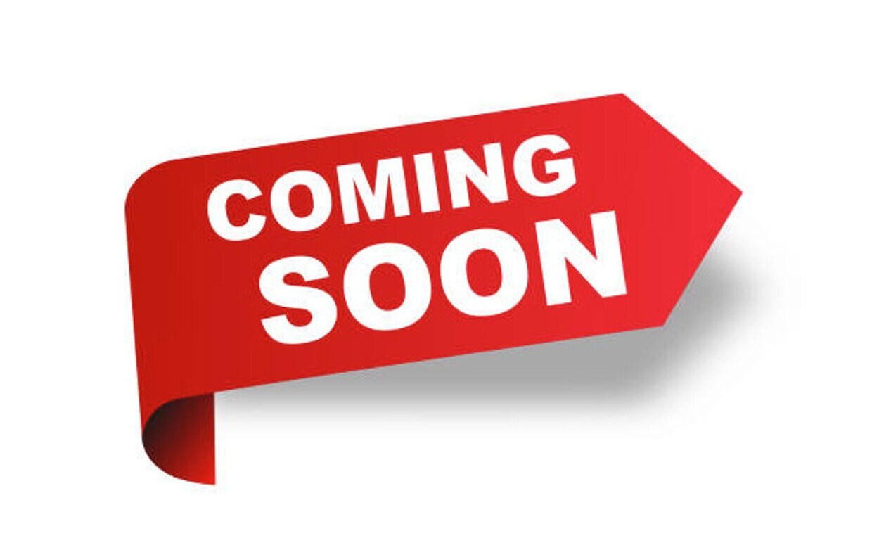 Primary Photo - Pre-Leasing for Mid June! 3 Bed, 2Ba Home ...
