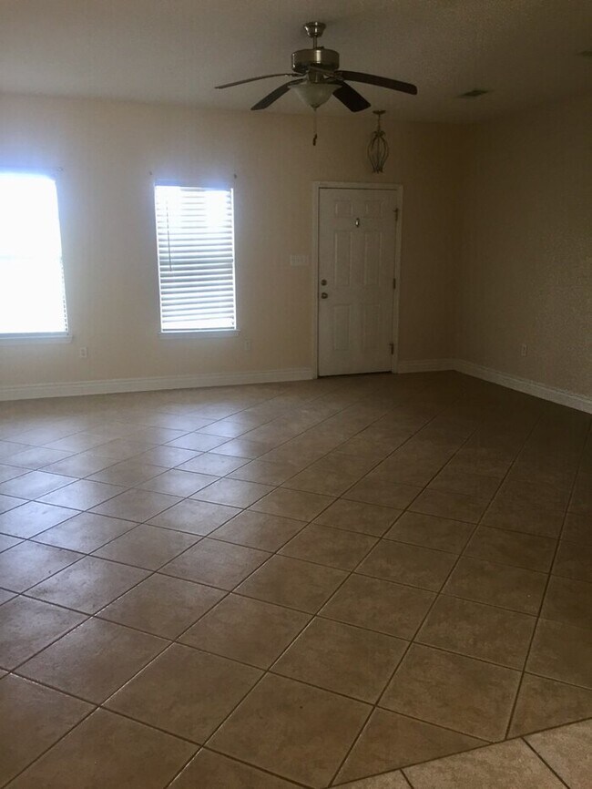 Photo - Beautiful 3/2 in bay St. Louis, MS House