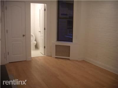 Foto principal - 333 E 93rd St