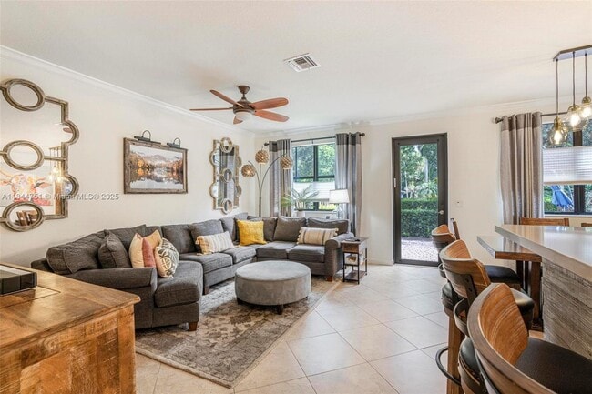 Building Photo - 12125 Vaquero Trails Dr