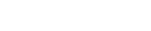 Allied Orion Group, LLC.