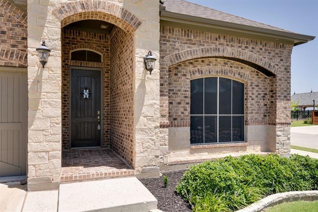 Foto del edificio - 1040 Whitehall Ln