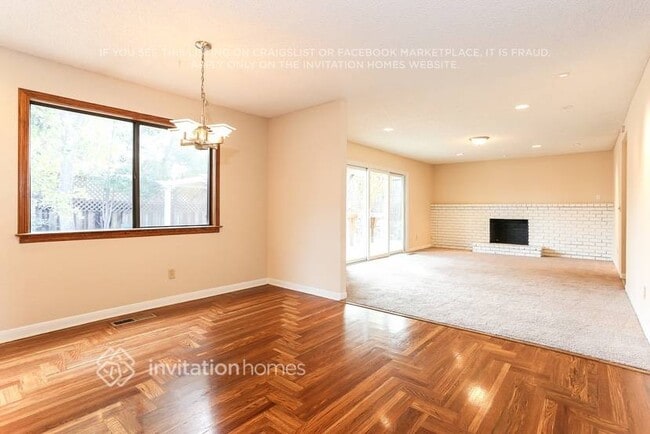 Building Photo - 3126 Ashley Way