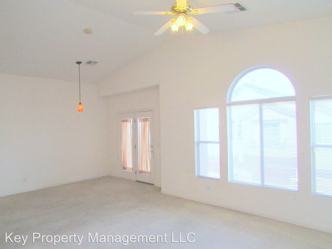 Building Photo - 2 br, 2 bath House - 1569 Rusty Ridge Lane