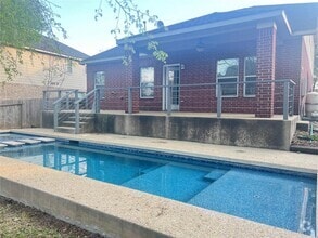 Building Photo - 107 W Spindle Tree Cir