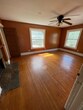 Foto principal - 215 Chili Ave