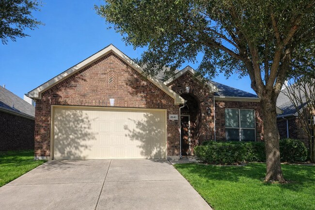 Foto del edificio - 2641 Sandcherry Dr