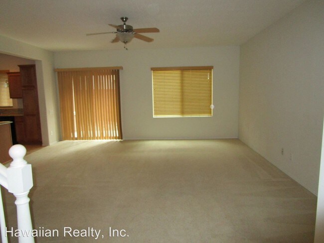 Building Photo - 6856 Pipil St