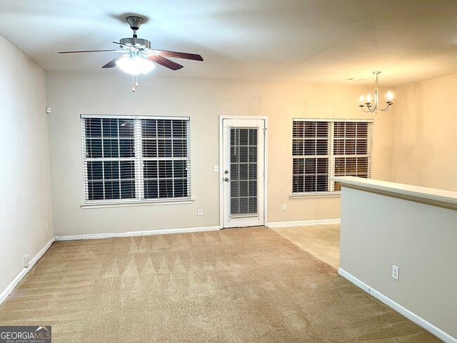 Foto del edificio - 1259 Chinon Point