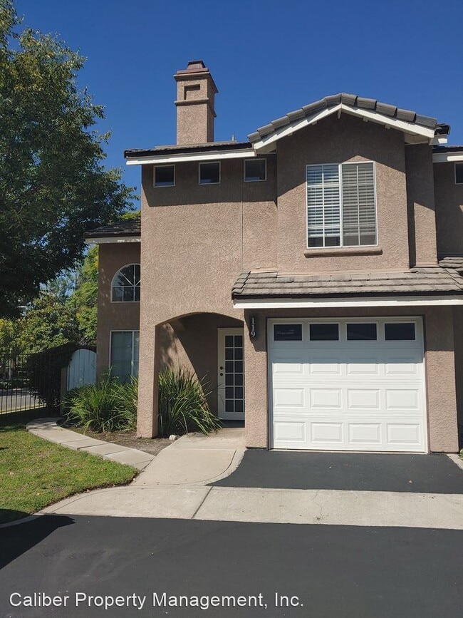 Building Photo - 11284 Terra Vista Pkwy