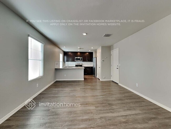 Foto del edificio - 8216 W Illini St