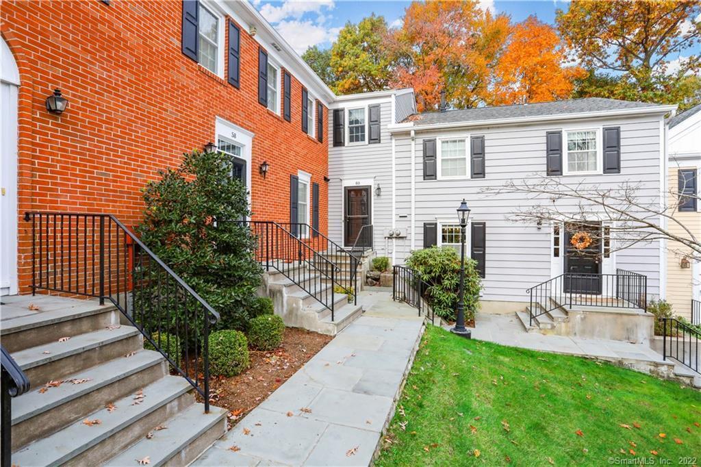 Foto principal - 60 Greenwich Hills Dr