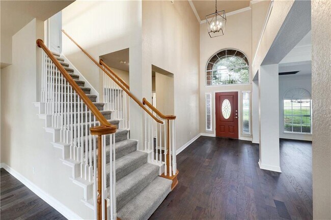 Foto del edificio - 10453 Ember Glen Dr
