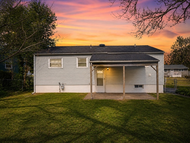 Building Photo - 3 Bedroom Single-Family Ranch Home in Toms River