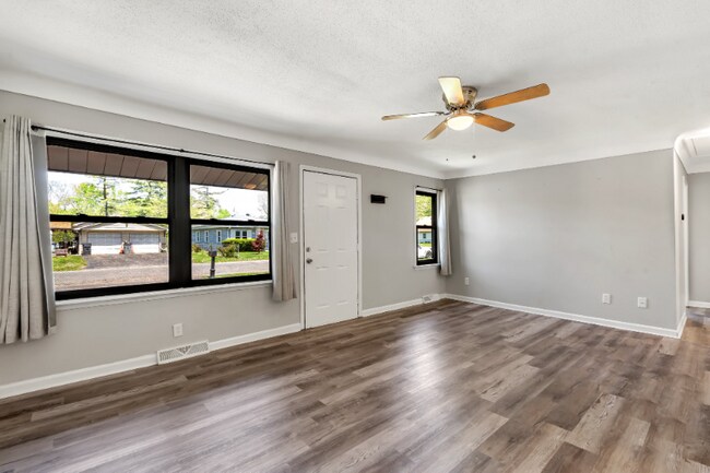 Foto del edificio - 618 Ashland Ave