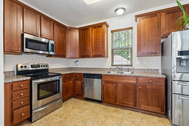 Foto del edificio - !!WOW!! SFD home for sale in Norfolk