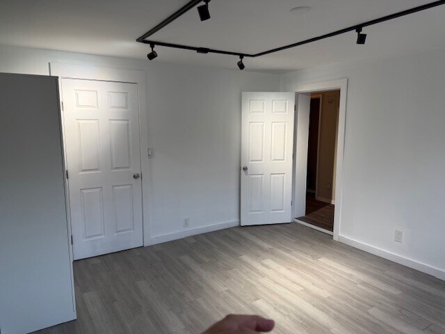 Foto del edificio - 305 Boulevard