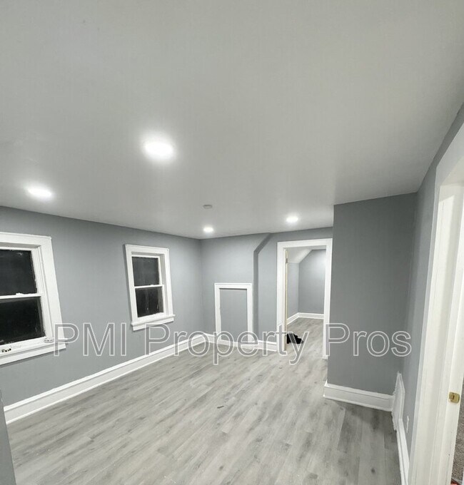 Foto del edificio - 2057 N 32nd St