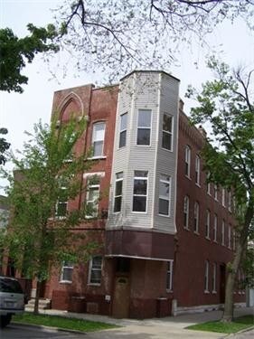 Building Photo - 2164 N Claremont Ave