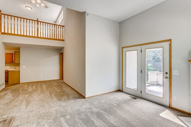 Building Photo - 4687 Centerville Rd