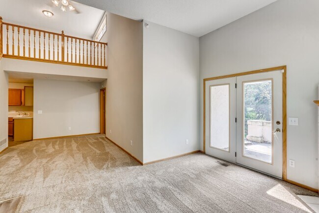 Foto del edificio - 4687 Centerville Rd